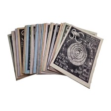 37x Journal of Crop Circles &