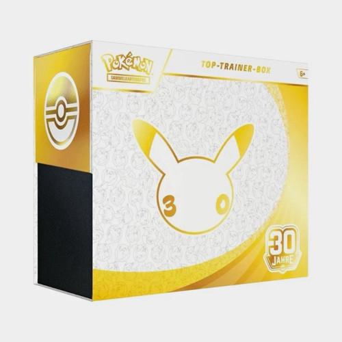 Pokémon sammelkartenspiel - pokémon,