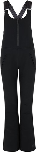 Protest snowboard skihose - snowboard,