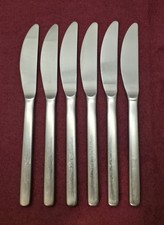 WMF Cento Menübesteck 6