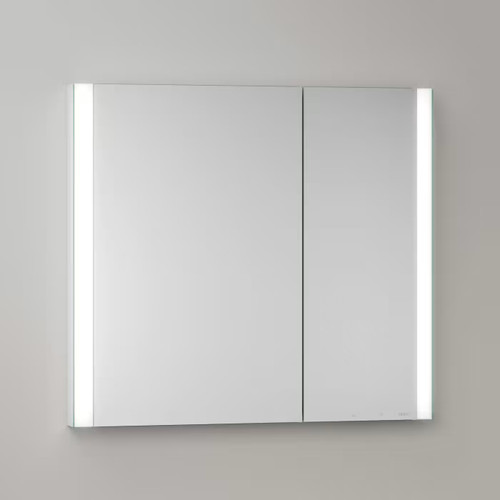 Keuco royal metis led - keuco,