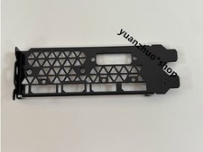 I/O IO   for   GTX 980 1060