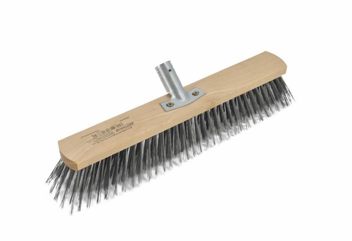 Awtools drahtbürste für - awtools,