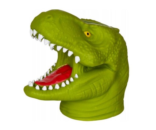 Die spiegelburg 16745 t rex - die,