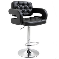 Barhocker höhenverstellbar - barhocker,,