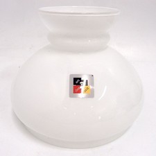 Petroleumlampenschirm 170 227