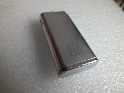 Vintage altes metall - vintage,