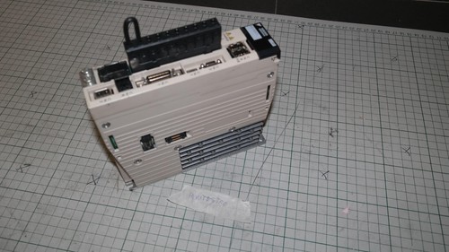 Sgdv r90a11a yaskawa - sgdv-r90a11a,