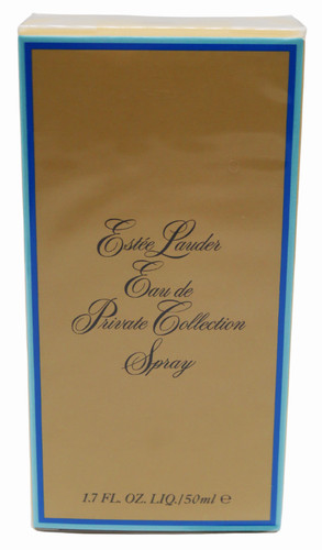 Estée lauder private - lauder,