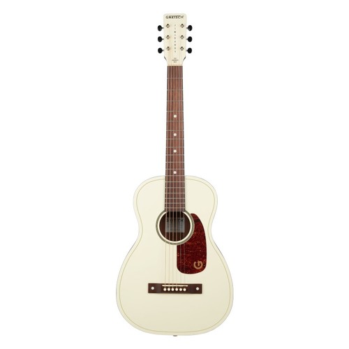 Gretsch limited edition jim - edition,