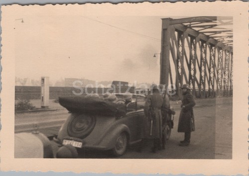 Foto polizei - foto,,