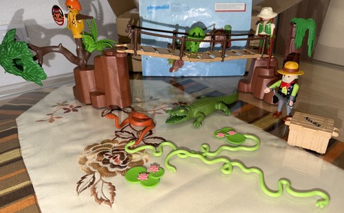 Playmobil sammlung set 3016 - sammlung,