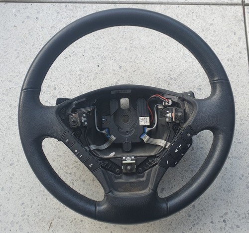Fiat stilo abarth - stilo,