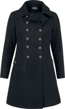 Gothicana by EMP Damen