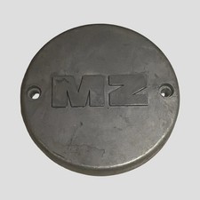 Abschlußkappe am Limadeckel