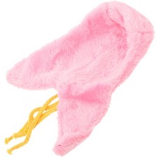 Hängendes Eckbett Dekoratives