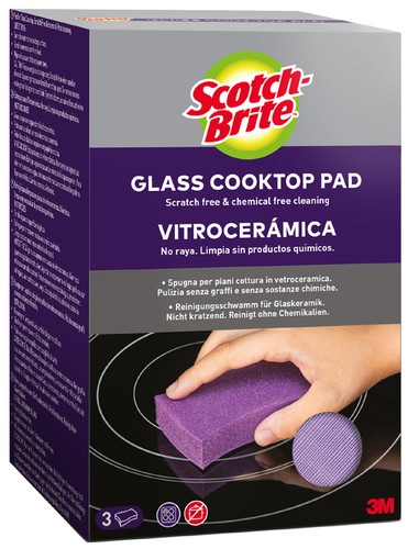 Scotch-Brite