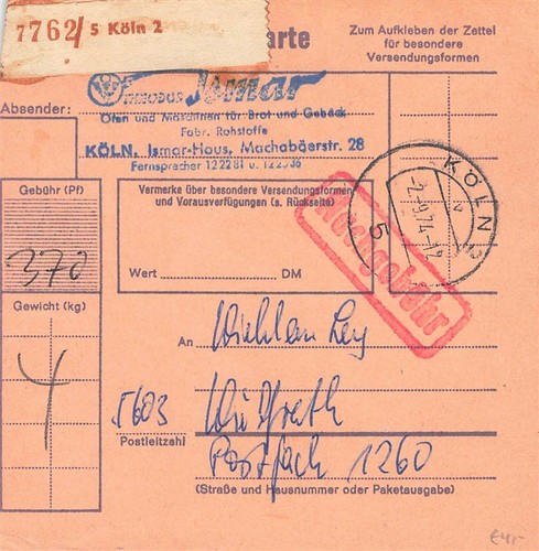 138702 lebensmittel - 138702),