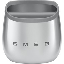 SMEG ECKB01 Knock Box