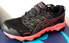 ASICS GEL TRABUCO GTX W, Gr