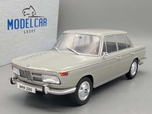 Modellautos mcg modelcar - mcg,