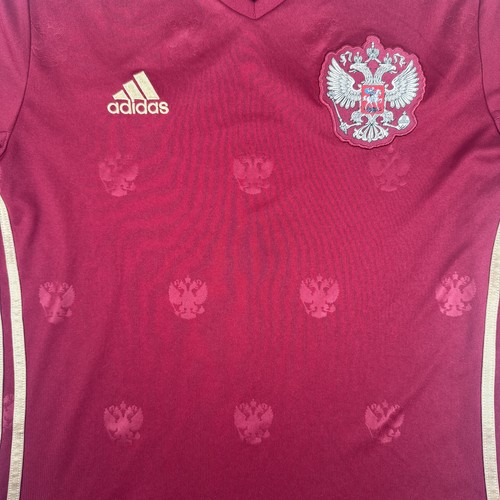 Russland 2016 2017 heim - russland, 2016/2017