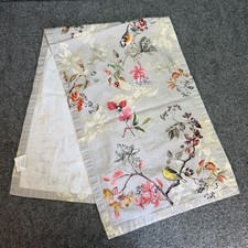 MAISON D' HERMINE 100% Cotton