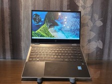 HP Pavilion x360 14 Zoll