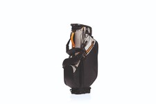 Jucad Golfbag / Bag 3 in 1 Pro