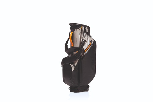 Jucad golfbag bag in 1 - bag, 3