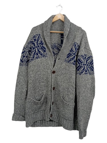 Crafted goods herren - crafted,