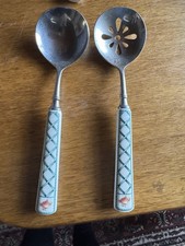 villeroy boch basket