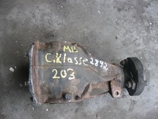 Mercedes benz 220 - mercedes-benz, c