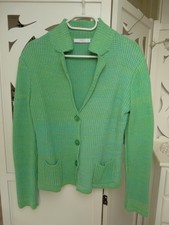 NC Nice Connection - Jacke /