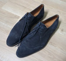 Prime Shoes Herrenschuhe