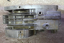 MZ TS250 Motorgehäuse