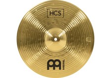 Preiswertes 14" Einsteiger