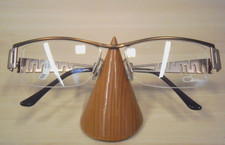 Cazal Damen-Brillenfassung