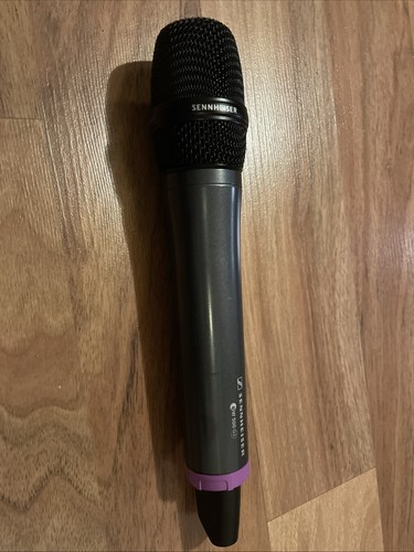 Sennheiser skm 500 c - skm, 500-