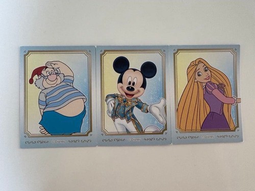 Disney world imagination - world,