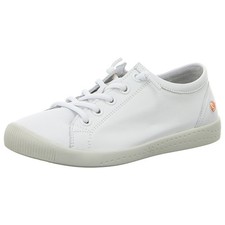 Softinos schuhe - softinos,