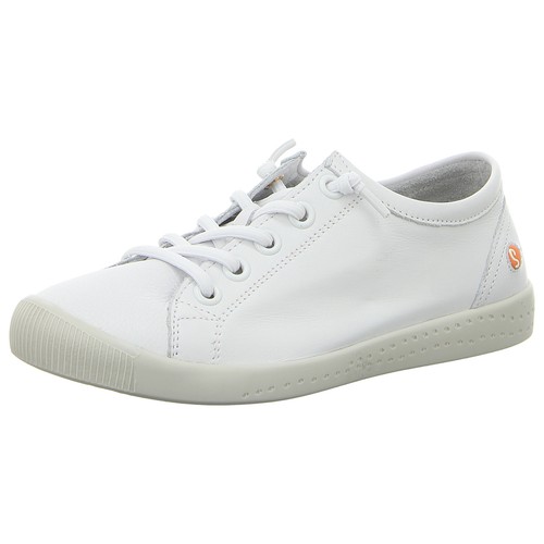 Softinos schuhe schnürschuh - softinos,