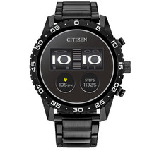 Citizen CZ Smart PQ2 44MM