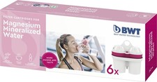 BWT Best Water Technology 6