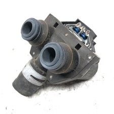 MERCEDES-BENZ SLK 2.3 BENZIN