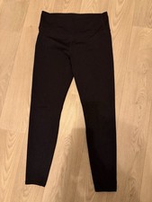 H&M Sportleggins