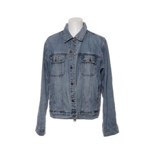 IDPDT, Jeansjacke, Herren