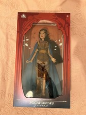 Disney Limited Edition