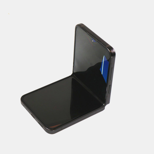 Samsung galaxy flip5 - z,