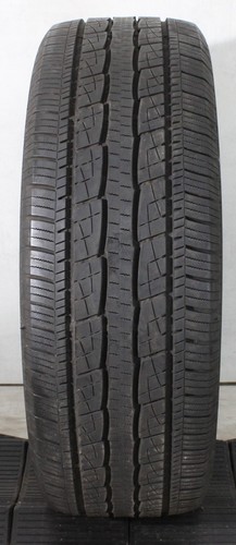 275 50r22 111t - 275/50r22,